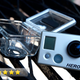 Illustration for article titled The Best Action Camera
